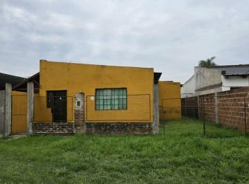 Casa · 200m² · 4 Ambientes · 1 Cochera · Casa en Venta en Lavalle, Sobre Ruta 27 Km 111