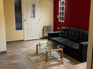 Departamento de 4 ambientes, Escobar · Alquilo Departamento 4 Ambientes en Ingeniero Maschwitz Ubicación Buena