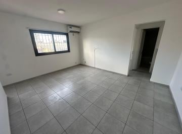 Departamento de 2 ambientes, Córdoba · Alquiler Depto 1 Dorm Alberdi 52 m² a m Colón