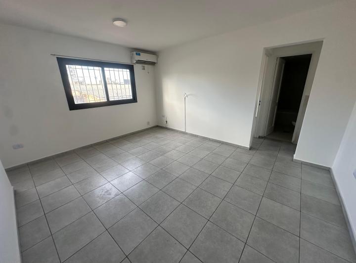 Departamento · 54m² · 2 Ambientes