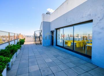 Departamento · 76m² · 3 Ambientes · 1 Cochera · Departamento - Villa Ortuzar