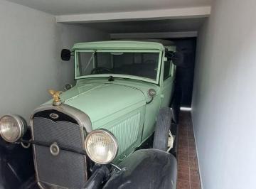 imagen16 · Chalet 3 Ambientes en PH con Patio y Garaje Zona Chauvin