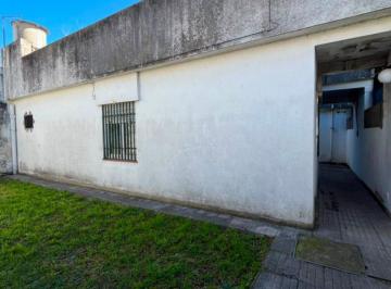 PH de 3 ambientes, Merlo · PH en Alquiler en Merlo