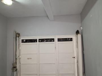 Casa de 4 ambientes, Avellaneda · Venta Casa Sarandí en Dos Plantas. Apta Crédito.