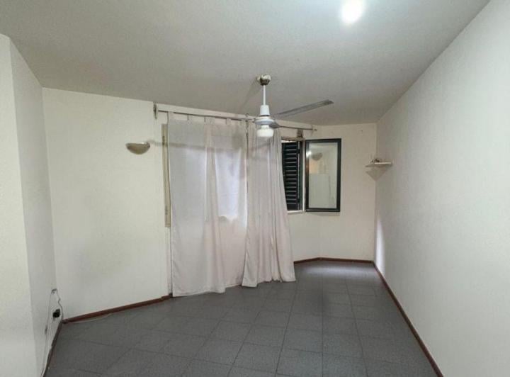Departamento · 45m² · 1 Ambiente