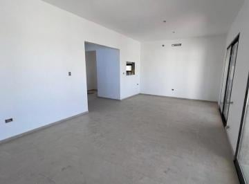 Casa · 180m² · 5 Ambientes · 2 Cocheras · Casa en Cuestas de Manantiales 4 Dorm.