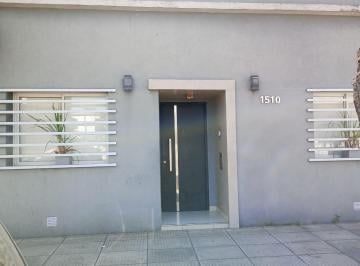 Local comercial · 125m² · 5 Ambientes · Venta Propiedad de 5 Ambientes en Ramos Mejia Ideal Vivienda o Uso Comercial