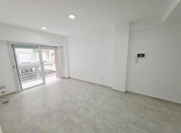 Departamento · 40m² · 2 Ambientes · Alquiler Departamento 2 Ambientes a Estrenar Oportunidad