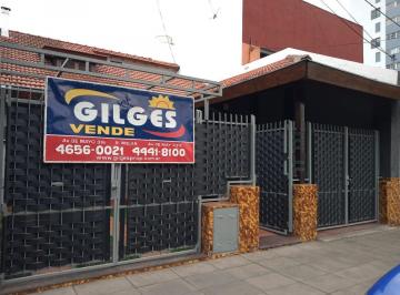 Local comercial · 350m² · 6 Ambientes · 2 Cocheras · Venta Propiedad 6 Ambientes en Villa Saenz Peña Ideal Vivienda o Uso Profesional