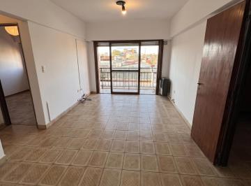 Departamento · 42m² · 2 Ambientes · Departamento 2 Ambientes en Alquiler 24 Meses