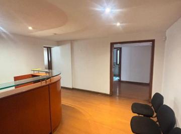 Oficina comercial de 7 ambientes, Córdoba · Oficina en Venta Piso Completo Nueva Cordoba