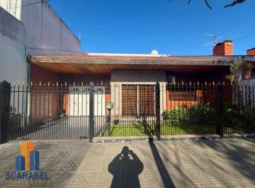 Casa de 4 ambientes, Merlo · Casa en Venta C/ Cochera en San Antonio de Padua