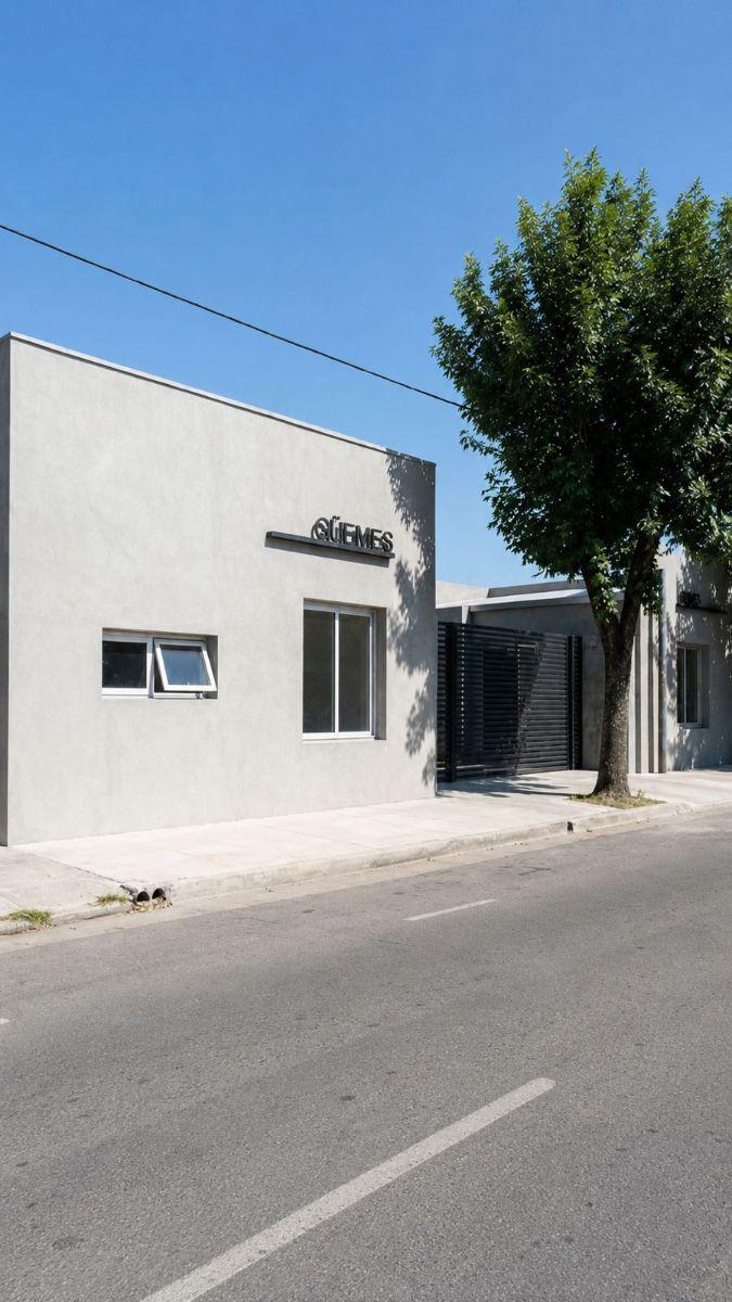 Hermoso Complejo de Viviendas al Pozo, disponible para la venta!!