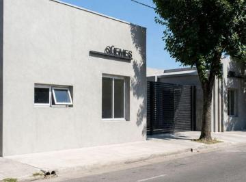 Departamento de 2 ambientes, Tandil · Deptos. Al Pozo en Venta