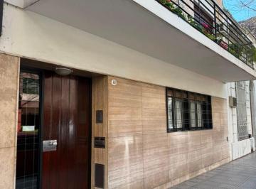 Departamento de 3 ambientes, Caballito · Super Oportunidad! Hermoso 3amb con Cocica Comedor U Escritorio.
