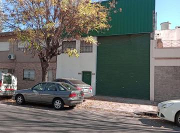 Bodega-Galpón de 1 ambiente, Mataderos · Mataderos - Monte 5700 Venta - Galpon - Deposito - Muy Buena Ubicación!
