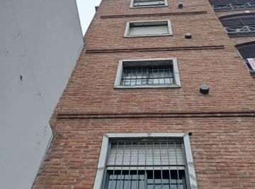 imagen1 · Departamento de 2 Ambientes en Alquiler - Moron Norte