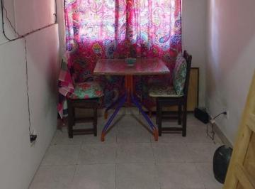 imagen1 · Monoambiente en Venta - Moron Norte