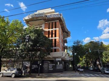 Departamento · 70m² · 3 Ambientes · Venta 3amb Balcón Parrilla Toilet Saavedra