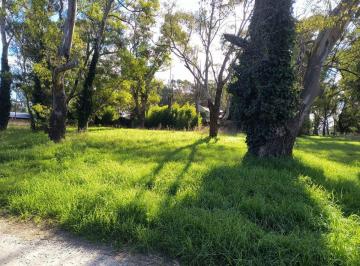 Terreno · 700m² · Venta Lote 700 Mtr2 - Santa Celina