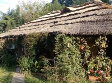 Casa de 5 ambientes, San José del Rincón · Dueño Directo Alquila Casa en San Jose del Rincon