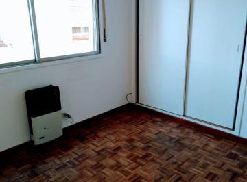 Departamento de 3 ambientes, San Isidro · Alquiler Centro de San Isidro 3 Amb.