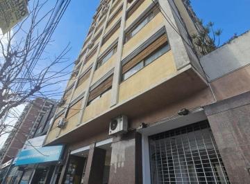 Departamento de 2 ambientes, La Matanza · En Venta - Departamento 2 Ambientes en Ramos Mejia Centro