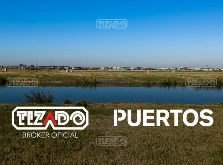 Terreno · 1000m²
