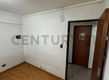 Oficina comercial · 22m² · Oficina en Venta - Zona Tribunales
