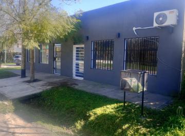 Local comercial · 49m² · Local - Barrio El Cazador