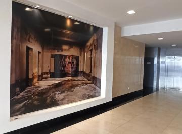 Departamento de 3 ambientes, Córdoba · Alquiler - 1 Dormitorio - B. Alberdi