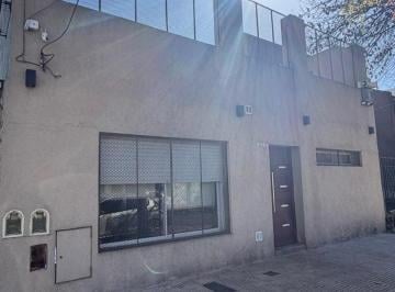 Casa · 110m² · 5 Ambientes · Casa en Venta en Villa Devoto, Capital Federal, Buenos Aires