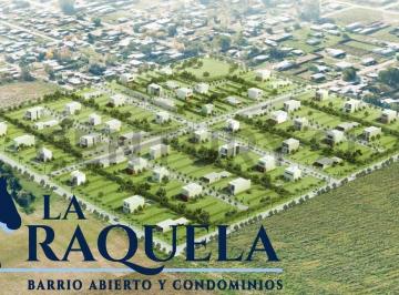 Terreno · 280m² · 133 Entre 87 y 88, Lote en Venta, La Plata