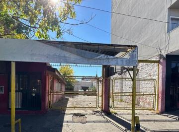 Terreno · 300m² · Venta Lote 10x30 Financiamiento Directa Hurlingham