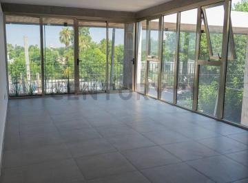 Oficina comercial · 48m² · 485 y 138 Oficina en Venta Distrito Gorina