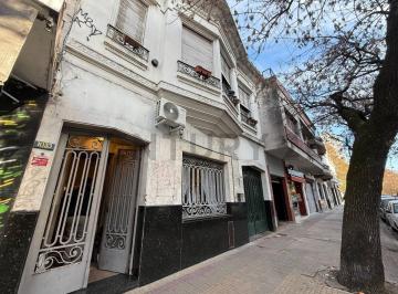 Local comercial · 245m² · 3 Ambientes · 1 Cochera · 8 Entre 53 y 54 PH + Local en Venta La Plata