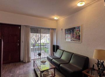 Departamento · 62m² · 3 Ambientes · 1 Cochera · Venta Duplex 3 Ambientes P Mogotes Cochera Baulera