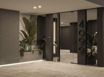 Departamento · 76m² · 3 Ambientes · Venta Departamento 3 Ambientes Villa Devoto