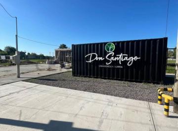 Terreno · 540m² · Venta Lote Gorina 138 E/ 479 y 480