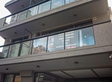 Departamento de 1 ambiente, Lomas de Zamora · Monoambiente Al Frente
