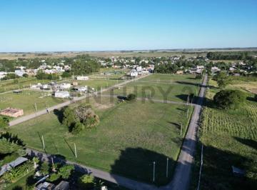 Terreno · 300m² · Lote en Venta Sicardi