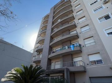 Departamento · 28m² · 2 Ambientes · Departamento de un Ambiente Dividido