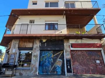Departamento · 260m² · 7 Esquina 522 Bis | Venta en Block en Tolosa