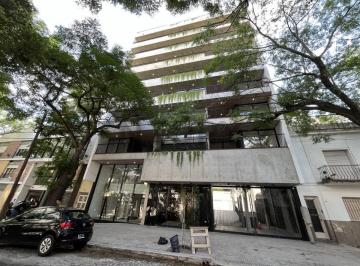 Local comercial · 120m² · 15 Entre 47 y 48 Local Al Frente en Venta 120 m Categoria Terrazas de Marin La Plata