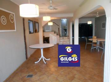 Local comercial · 320m² · 5 Ambientes · Venta Salón de Fiestas C/ Casa 5 Amb. en R. Mejía - Muy Buen Estado a m. Av de Mayo