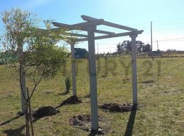 Terreno · 4730m² · 141 E/ 639 y 641 | Lote - Tereno | Venta | Arana, La Plata