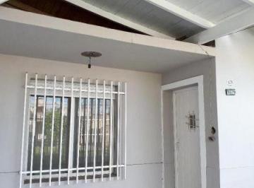 Casa · 100m² · 4 Ambientes · 1 Cochera · Casa en Venta - 3 Dorm. 2 Baños - Hurlingham