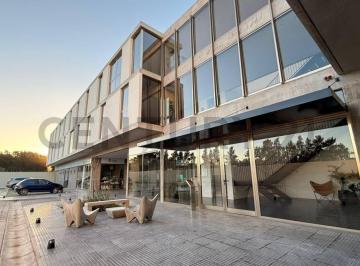 Oficina comercial · 48m² · 138 y 485 Distrito Gorina | Venta de Oficina