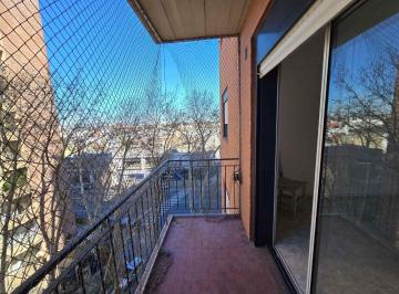 Departamento · 36m² · 2 Ambientes · 1 Cochera · Departamento 2 Amb Venta San Isidro Cochera Bauler