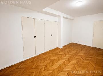 Departamento · 28m² · 1 Ambiente · Alquiler Departamento Monoambiente Caballito